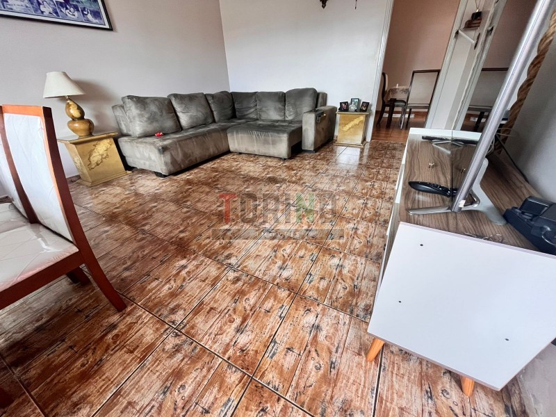 Casa à venda com 4 quartos, 396m² - Foto 4