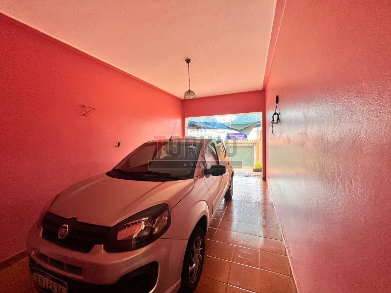 Casa à venda com 4 quartos, 396m² - Foto 21