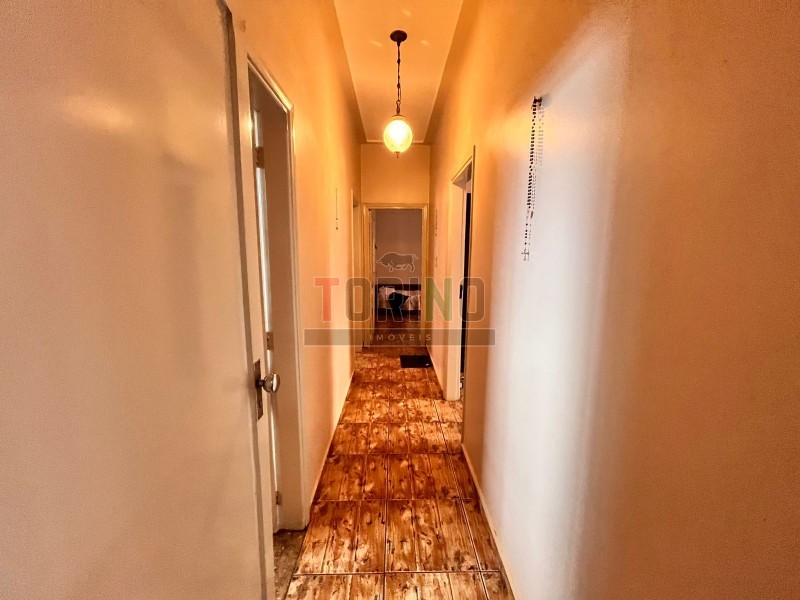 Casa à venda com 4 quartos, 396m² - Foto 20
