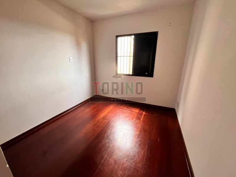 Apartamento à venda e aluguel com 3 quartos, 188m² - Foto 9