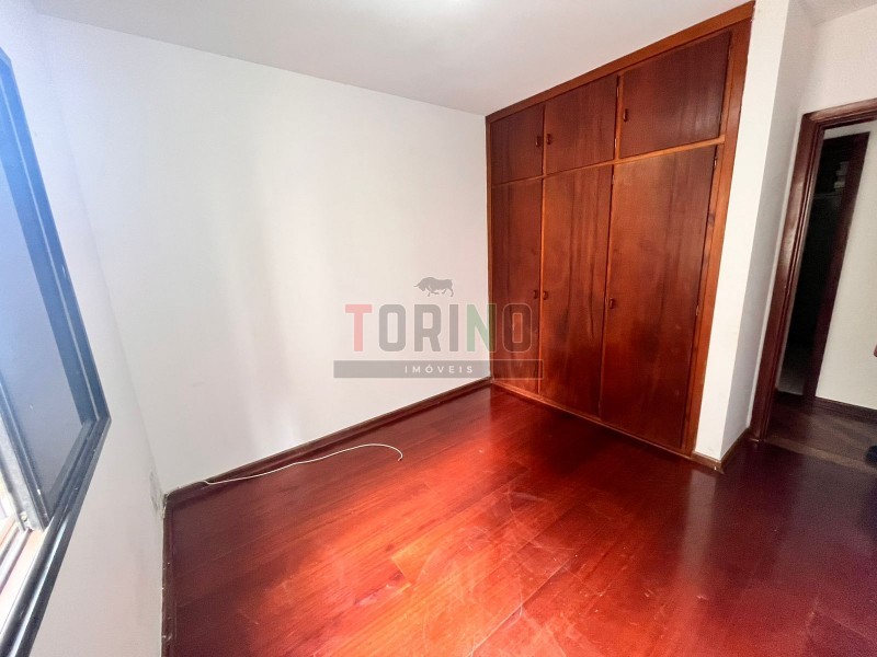 Apartamento à venda e aluguel com 3 quartos, 188m² - Foto 11