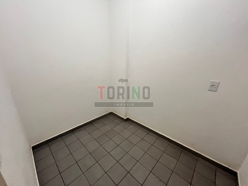 Apartamento à venda e aluguel com 3 quartos, 188m² - Foto 23