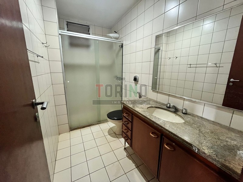 Apartamento à venda e aluguel com 3 quartos, 188m² - Foto 12