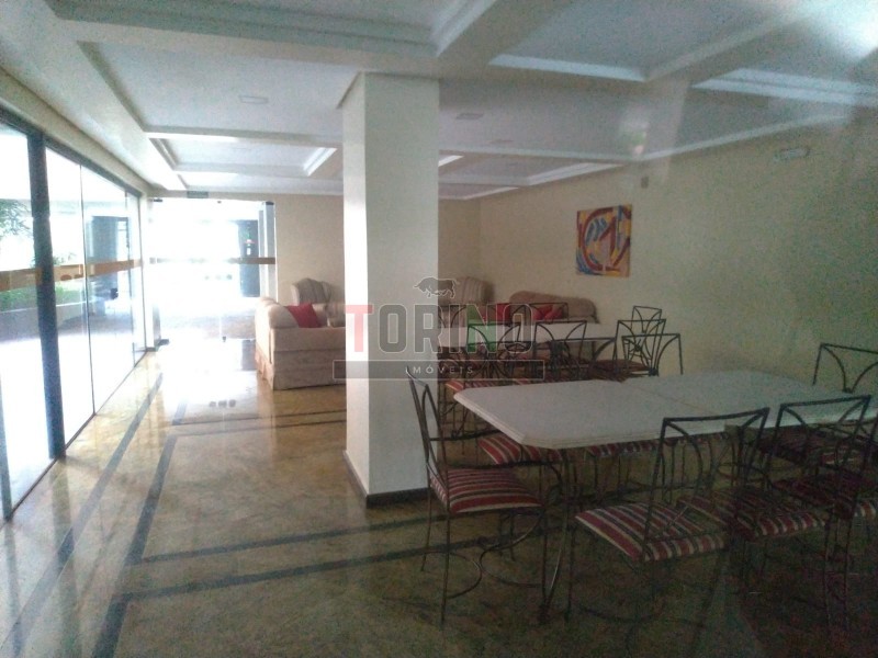 Apartamento à venda e aluguel com 3 quartos, 188m² - Foto 29