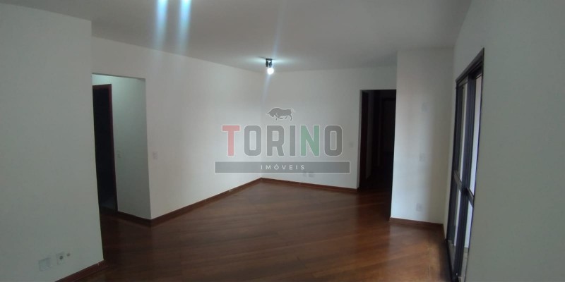 Apartamento à venda e aluguel com 3 quartos, 188m² - Foto 14