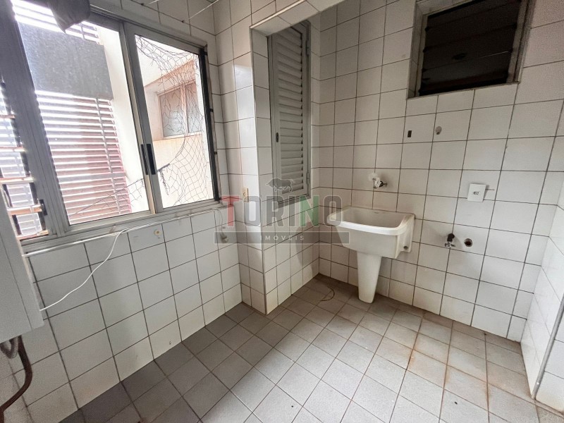 Apartamento à venda e aluguel com 3 quartos, 188m² - Foto 20