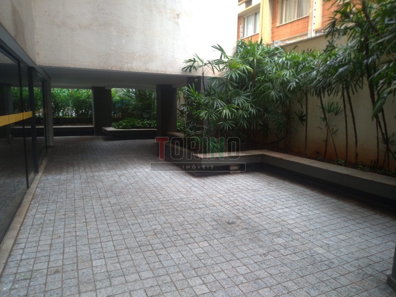 Apartamento à venda e aluguel com 3 quartos, 188m² - Foto 30