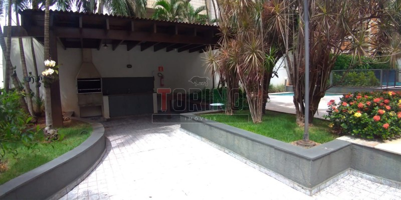 Apartamento à venda e aluguel com 3 quartos, 188m² - Foto 27
