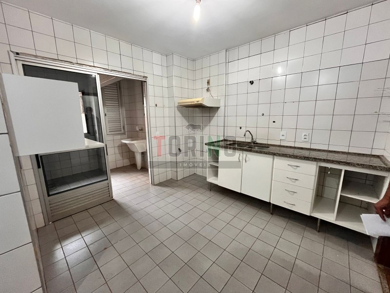 Apartamento à venda e aluguel com 3 quartos, 188m² - Foto 18