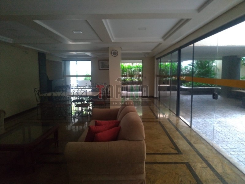 Apartamento à venda e aluguel com 3 quartos, 188m² - Foto 31