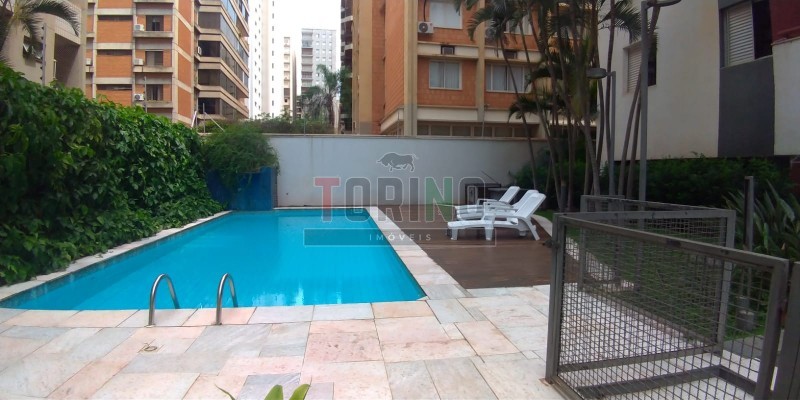 Apartamento à venda e aluguel com 3 quartos, 188m² - Foto 25
