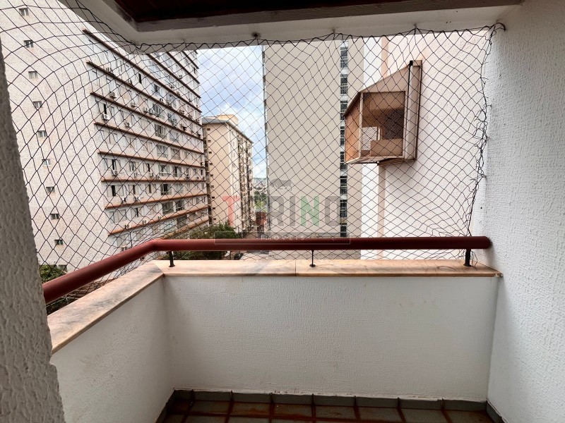 Apartamento à venda e aluguel com 3 quartos, 188m² - Foto 7
