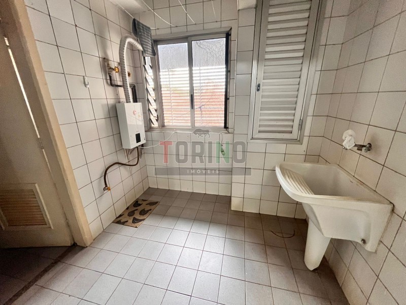Apartamento à venda e aluguel com 3 quartos, 188m² - Foto 21