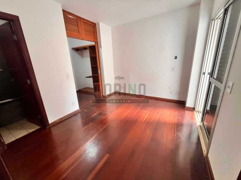 Apartamento à venda e aluguel com 3 quartos, 188m² - Foto 8
