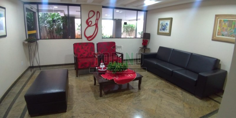 Apartamento à venda e aluguel com 3 quartos, 188m² - Foto 32