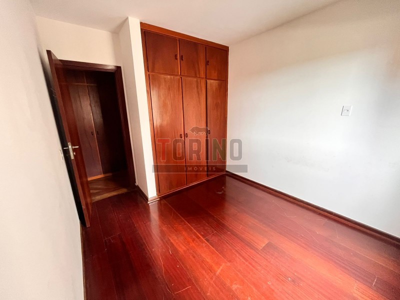 Apartamento à venda e aluguel com 3 quartos, 188m² - Foto 10