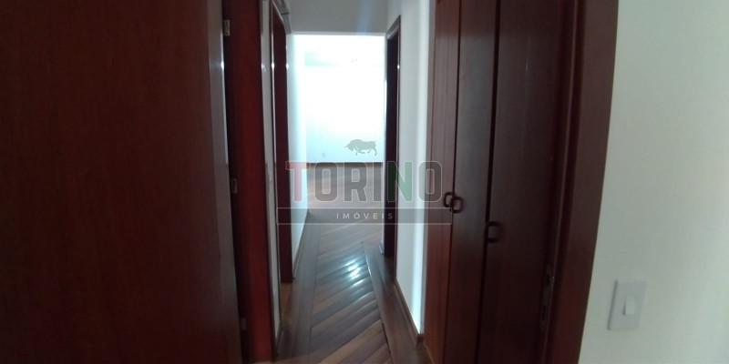 Apartamento à venda e aluguel com 3 quartos, 188m² - Foto 13