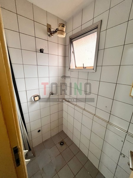 Apartamento à venda e aluguel com 3 quartos, 188m² - Foto 22