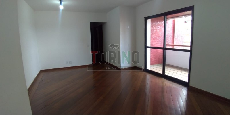 Apartamento à venda e aluguel com 3 quartos, 188m² - Foto 15