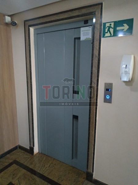 Apartamento à venda e aluguel com 3 quartos, 188m² - Foto 24