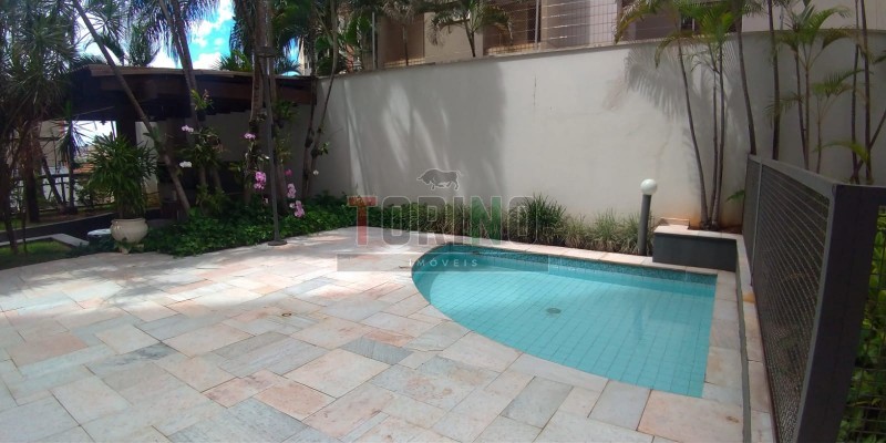 Apartamento à venda e aluguel com 3 quartos, 188m² - Foto 26