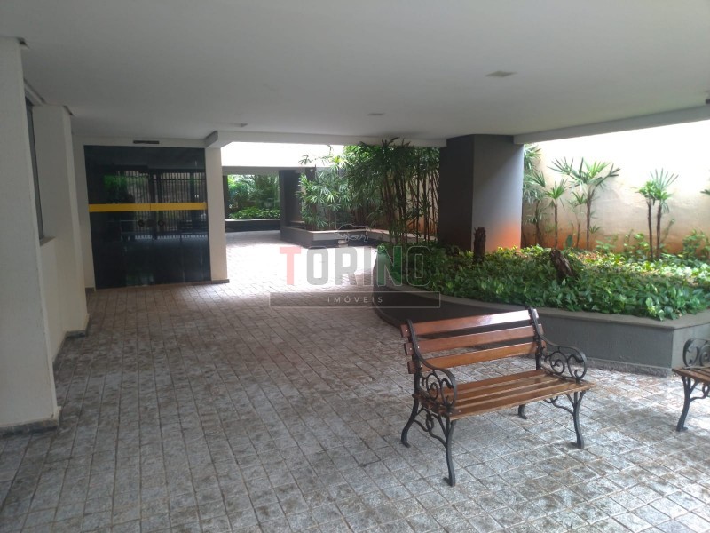 Apartamento à venda e aluguel com 3 quartos, 188m² - Foto 28