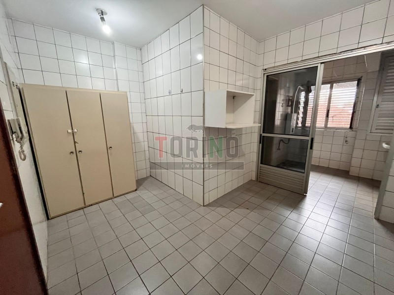 Apartamento à venda e aluguel com 3 quartos, 188m² - Foto 19