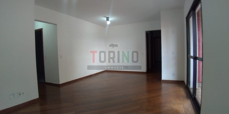 Apartamento à venda e aluguel com 3 quartos, 188m² - Foto 16