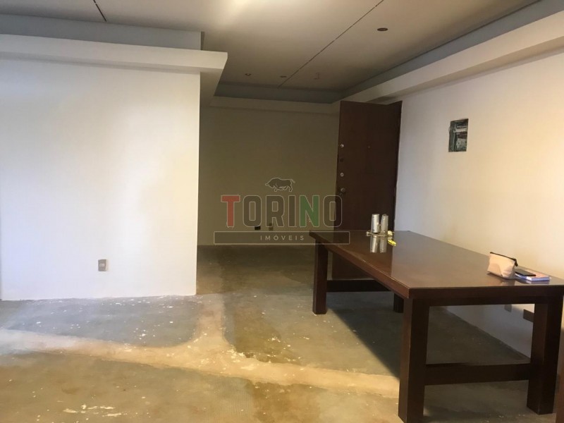 Sala Comercial - Centro - Ribeirão Preto