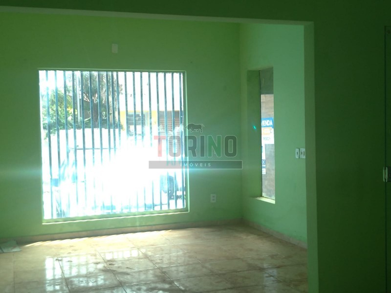 Ponto Comercial - Jardim Paulista - Ribeirão Preto