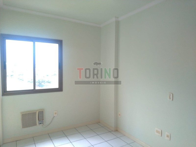 Apartamento para alugar com 1 quarto, 83m² - Foto 13