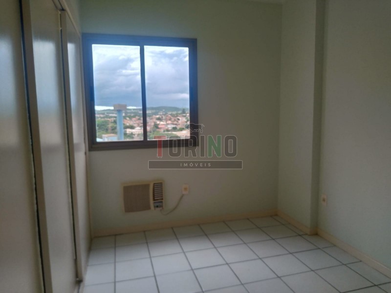 Apartamento para alugar com 1 quarto, 83m² - Foto 14