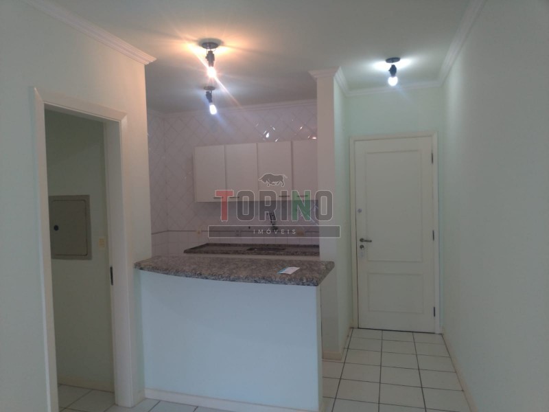 Apartamento para alugar com 1 quarto, 83m² - Foto 16