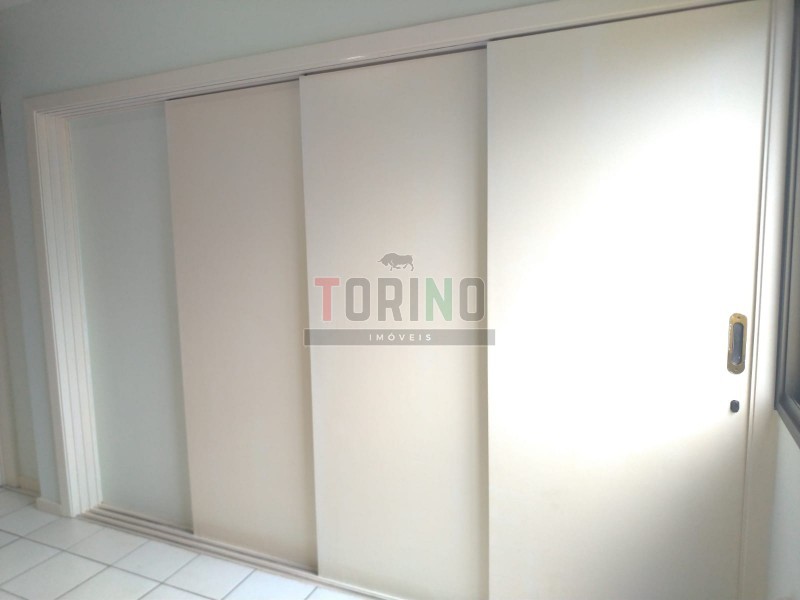 Apartamento para alugar com 1 quarto, 83m² - Foto 9