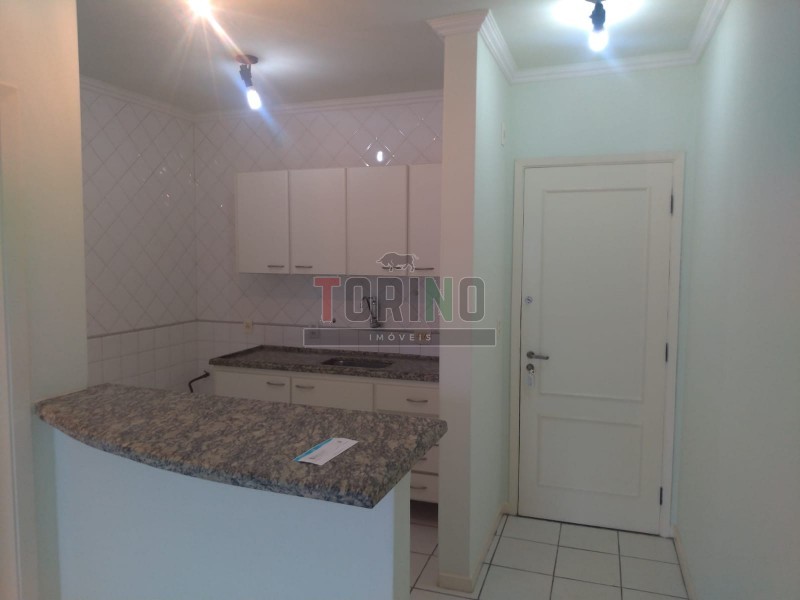 Apartamento para alugar com 1 quarto, 83m² - Foto 5