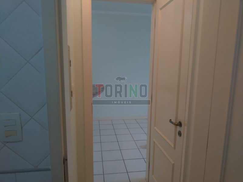 Apartamento para alugar com 1 quarto, 83m² - Foto 15