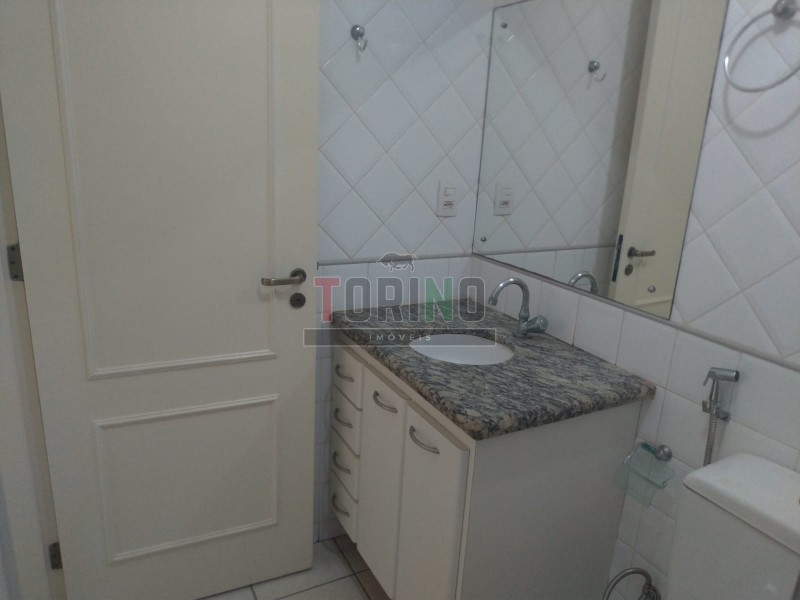 Apartamento para alugar com 1 quarto, 83m² - Foto 6