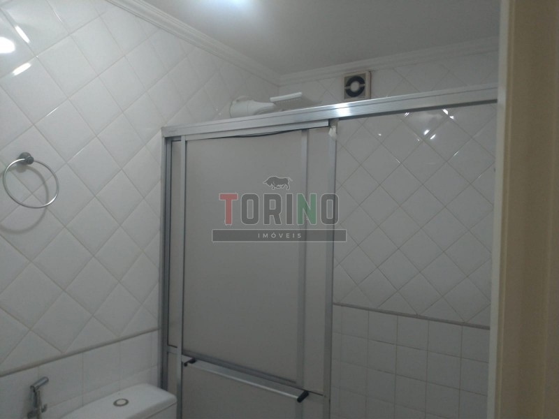 Apartamento para alugar com 1 quarto, 83m² - Foto 7