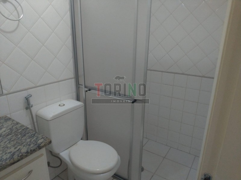 Apartamento para alugar com 1 quarto, 83m² - Foto 8