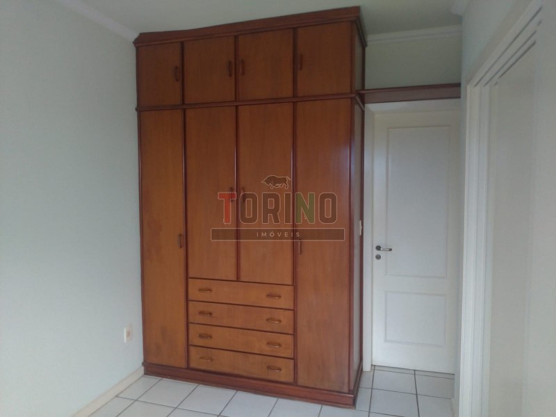 Apartamento para alugar com 1 quarto, 83m² - Foto 11