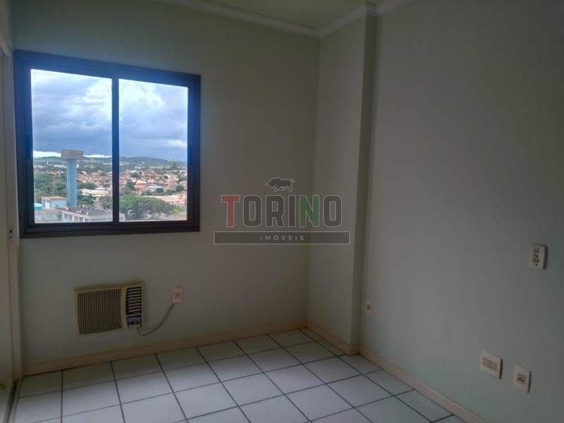 Apartamento para alugar com 1 quarto, 83m² - Foto 10