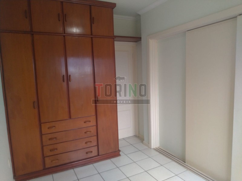 Apartamento para alugar com 1 quarto, 83m² - Foto 12
