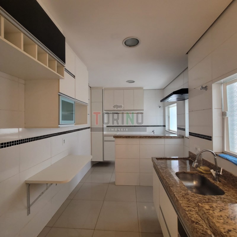 Apartamento - Jardim Botânico - Ribeirão Preto