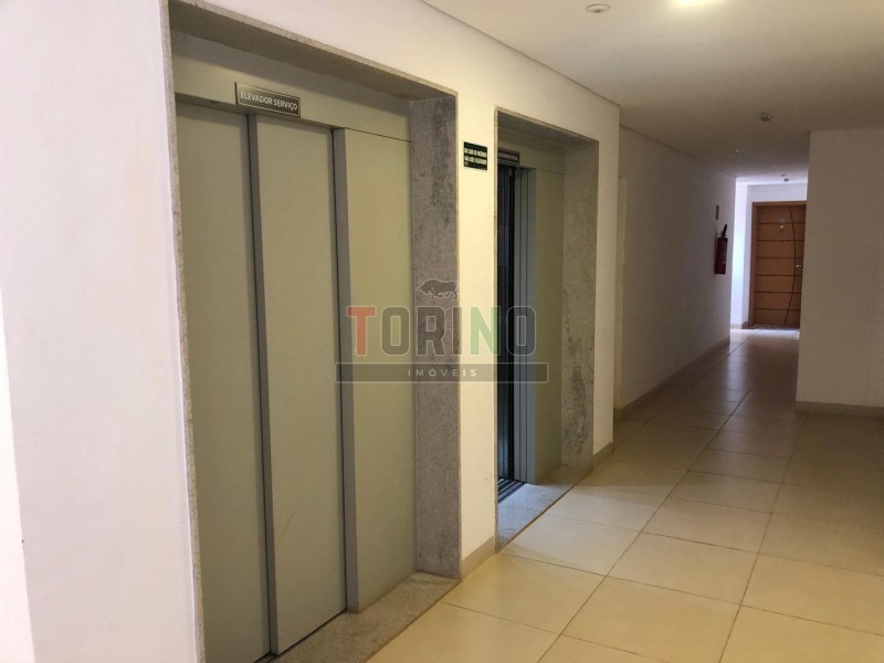 Apartamento para alugar com 2 quartos, 80m² - Foto 24