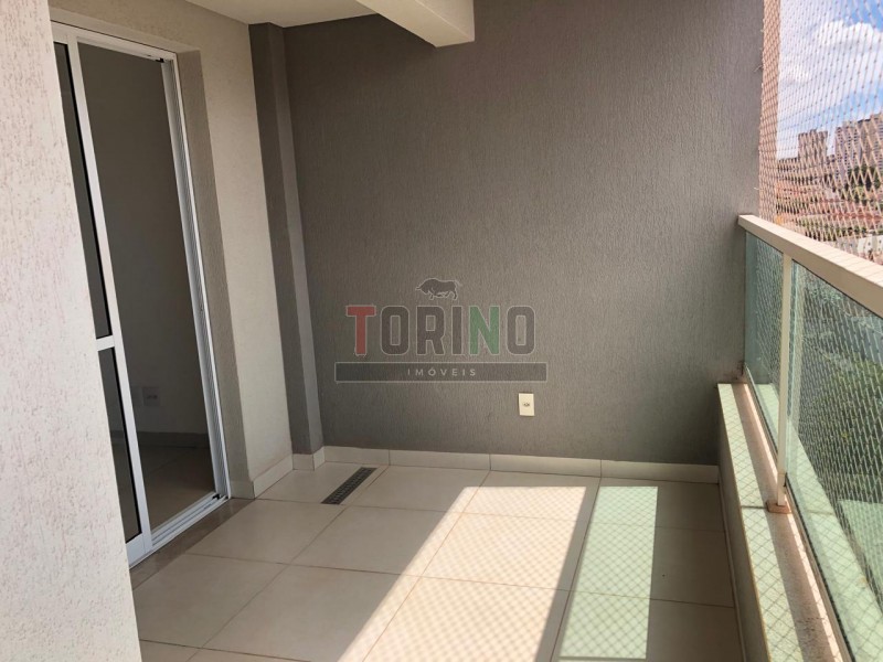 Apartamento para alugar com 2 quartos, 80m² - Foto 20