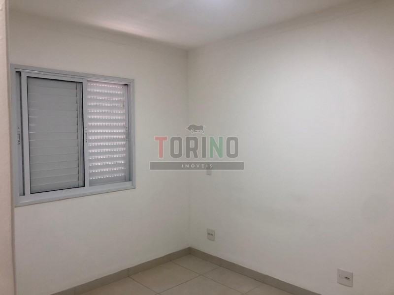 Apartamento para alugar com 2 quartos, 80m² - Foto 7