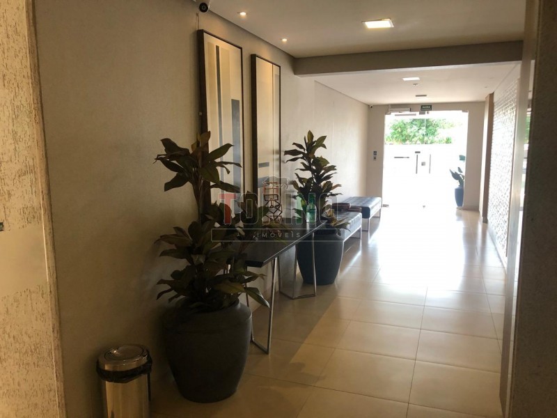 Apartamento para alugar com 2 quartos, 80m² - Foto 26