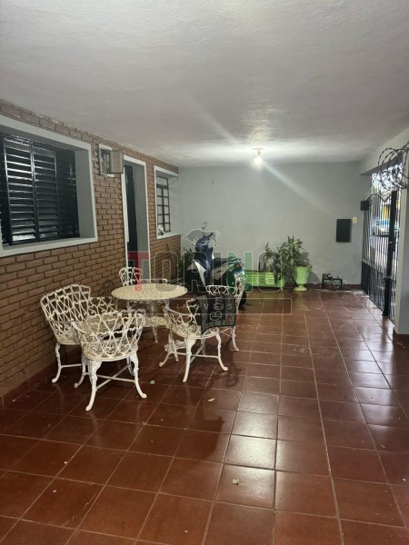 Casa - Jardim Maria Goretti - Ribeirão Preto