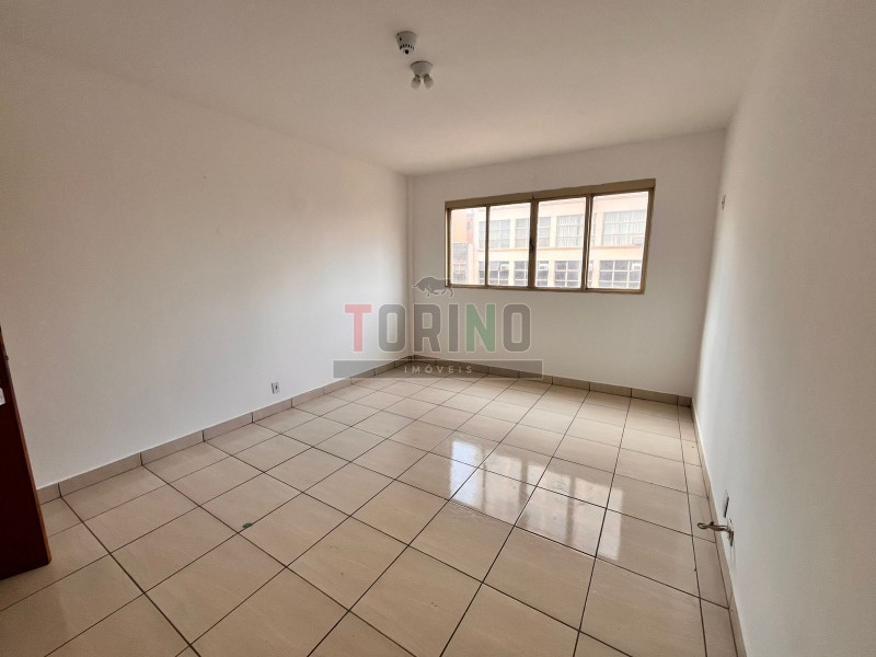 Conjunto Comercial-Sala para alugar, 34m² - Foto 2