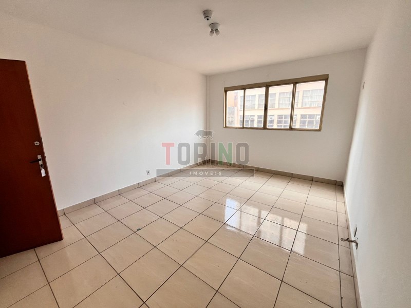 Conjunto Comercial-Sala para alugar, 34m² - Foto 4